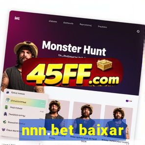 nnn.bet baixar